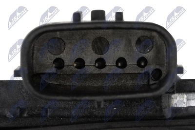 SENZOR DEBIT AER NTY EPPSB001 3