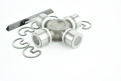 ARTICULATIE CARDAN FEBEST ASMZBT50 21