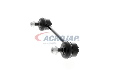 BRAT/BIELETA SUSPENSIE STABILIZATOR ACKOJA A521104 20
