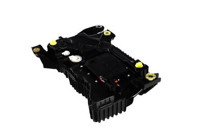 UNITATE REZERVOR INJECTIE ADITIV REMANTE 002024000020R 50