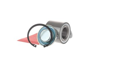 SET RULMENT ROATA SKF VKBA6549 25