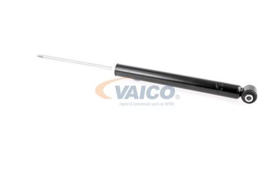 STOßDäMPFER VAICO V401818 43