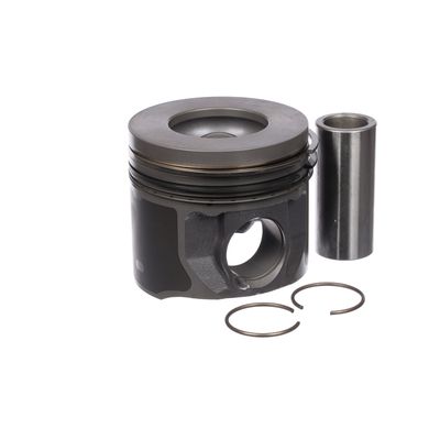 PISTON ET ENGINETEAM PM013950 25