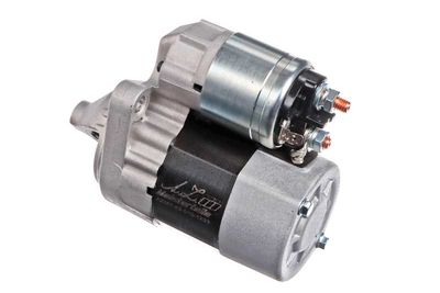 стартер A.Z. Meisterteile AZMT-53-010-1233