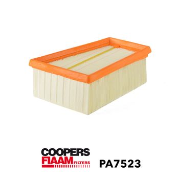 въздушен филтър CoopersFiaam PA7523