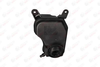VAS DE EXPANSIUNE RACIRE BIRTH 8883 4