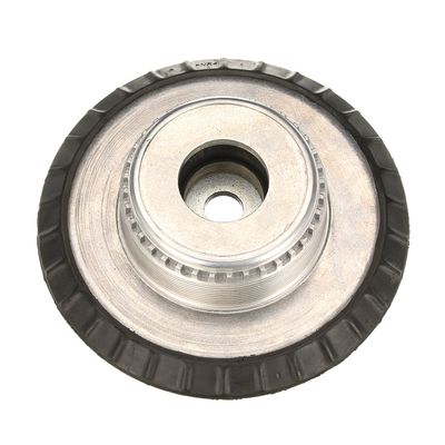 RULMENT SARCINA SUPORT ARC GATES SUS1869 71