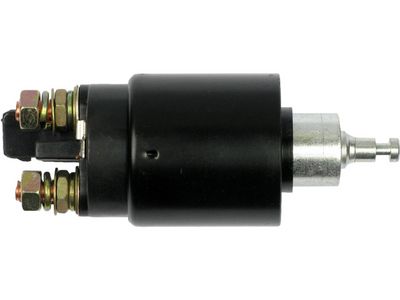 Vorschau Magnetschalter, Starter