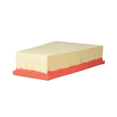 LUFTFILTER DR!VE+ DP1110100363 3