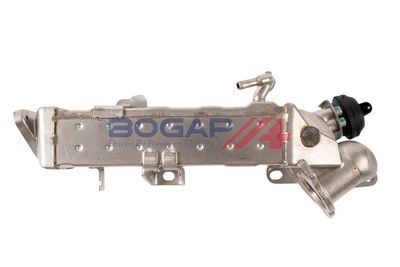 SUPAPA RECIRCULARE GAZE DE ESAPAMENT BOGAP B6320102 1