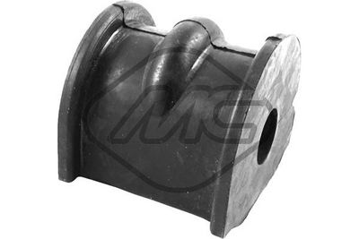 BUCSA BARA STABILIZATOARE Metalcaucho 44084