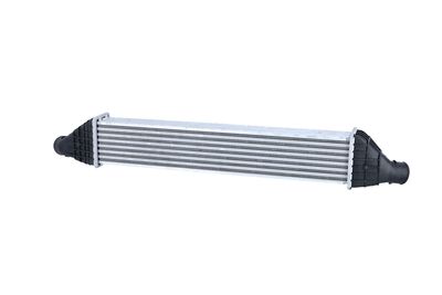 INTERCOOLER COMPRESOR NRF 309083 27