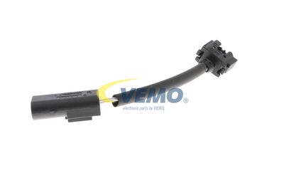ANSCHLUSSLEITUNG NOCKENWELLENSENSOR VEMO V30830004 31