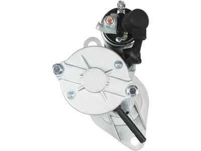 Vorschau Starter Ansicht 3