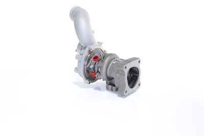 LADER AUFLADUNG BTS Turbo T911012RE 27