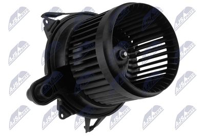 Wentylator wewnętrzny NTY EWN-RE-010