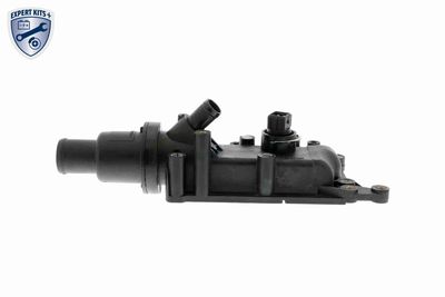 CARCASA TERMOSTAT VEMO V46991381 2