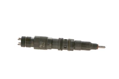 Injector BOSCH 1911046798