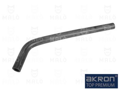 маркуч за парното AKRON-MALÒ 3828