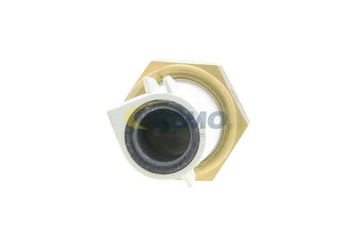 SENSOR ANSAUGLUFTTEMPERATUR VEMO V25721026 50