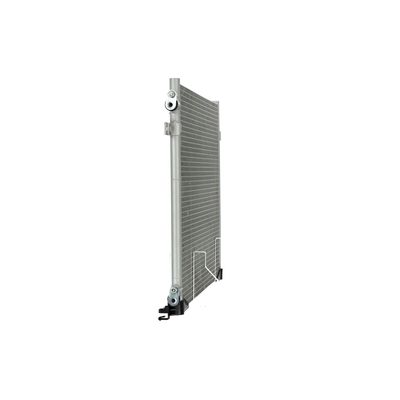 CONDENSATOR CLIMATIZARE NISSENS 940109 17