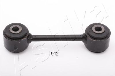 Stabiliser Bar, suspension 106-09-912