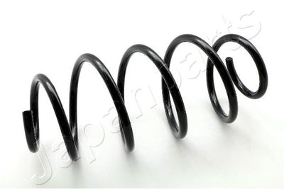 JAPANPARTS ZC3909H Пружина подвески  для FIAT BRAVO (Фиат Браво)