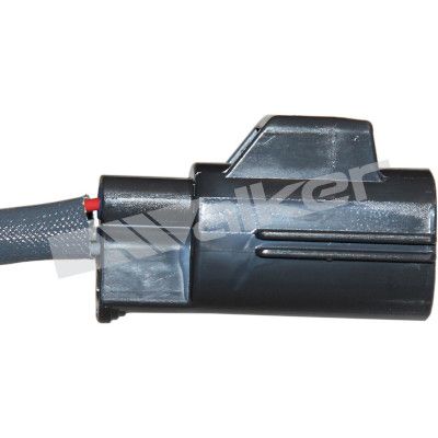 SONDA LAMBDA WALKER PRODUCTS 35034683 2