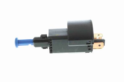 COMUTATOR LUMINI FRANA VEMO V40730043 6