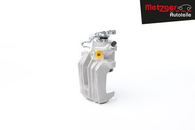 ETRIER FRANA METZGER AUTOTEILE 6260074 8
