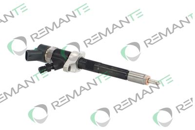 INJECTOR REMANTE 002003001694R 3