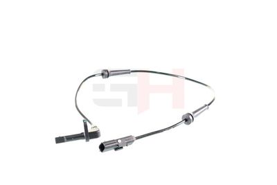SENZOR TURATIE ROATA GH GH713966 58