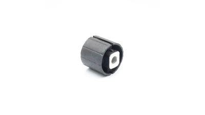 ACHSKöRPER SKF VKDS477006 11