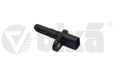 Snímač, teplota chladiva VIKA 99051787401