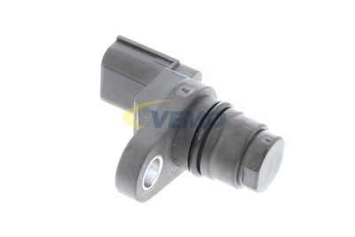 SENSOR NOCKENWELLENPOSITION VEMO V26720197 17