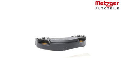 COMUTATOR APRINDERE METZGER AUTOTEILE 0882011 19