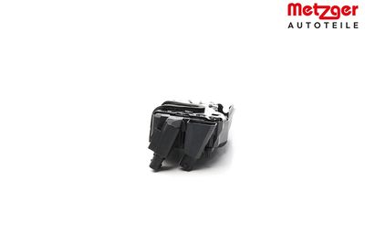  METZGER AUTOTEILE 2314659 13