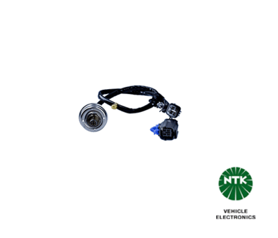 SONDA LAMBDA NTK 97901 1