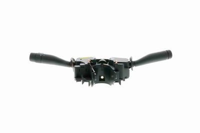 SCHALTER HAUPTLICHT VEMO V25804004 2