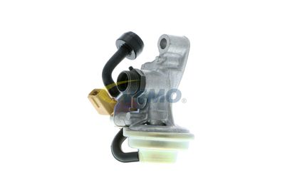 SUPAPA EGR VEMO V30630021 21