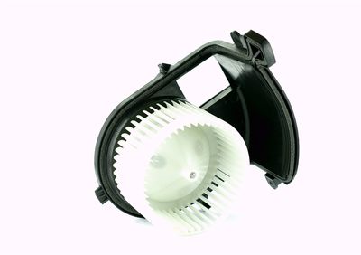 INNENRAUMGEBLäSE NISSENS 87047 30