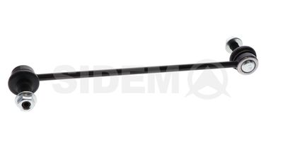 BRAT/BIELETA SUSPENSIE STABILIZATOR SIDEM 87663 4