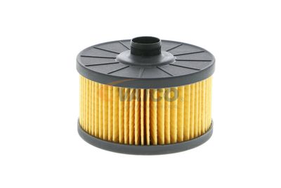 FILTRU ULEI VAICO V460035 52