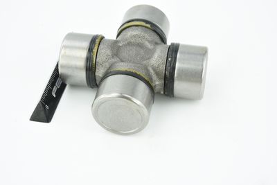 ARTICULATIE CARDAN FEBEST ASMZCX9 16