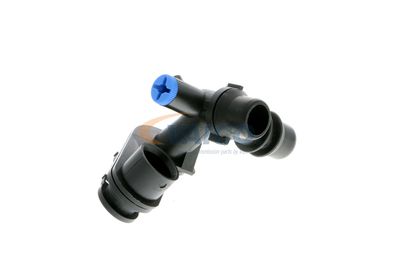 KüHLMITTELFLANSCH VAICO V201861 51