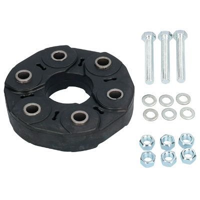 ARTICULAțIE ARBORE ARTICULAT