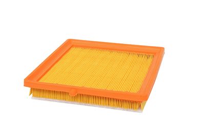 LUFTFILTER CONTINENTAL 28000204002 20