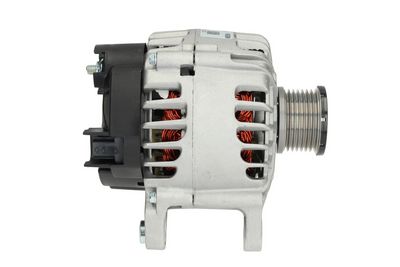 GENERATOR / ALTERNATOR HC-Cargo F032116240 7