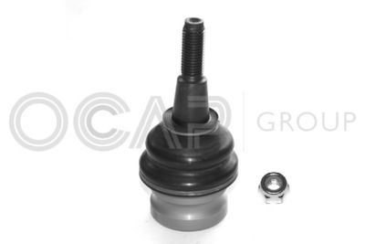 Podpora-/ Kloub OCAP 0402651