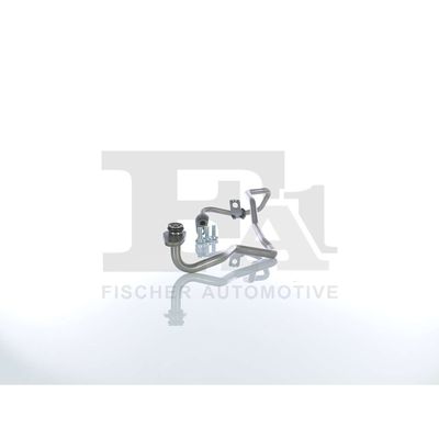 CONDUCTA ULEI INCARCARE FA1 611821Z 11